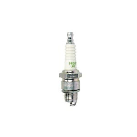 Bujie BPZ8HN-10 4495 cheie 20,8, lungime filet 12,7mm Nickel SAE odkrecana NGK 4495