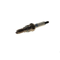 Bujie ER8EH 4011 cheie 13, lungime filet 19mm Nickel Gwint M4 NGK 4011