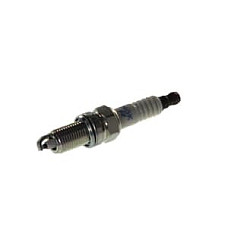 Bujie (price per 1pcs) ALFA ROMEO MITO; FIAT 500, 500 C, DOBLO, DOBLO/MINIVAN, FIORINO, FIORINO/MINIVAN, GRANDE PUNTO, IDEA, LINEA, PANDA, PANDA/HATCHBACK, PUNTO 1.1-1.4LPG 03.01- - NGK ZKR7A-10