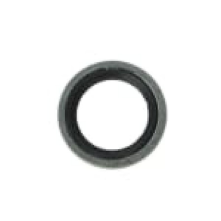 Inel etansare, surub drena ulei Oil drain plug gasket 16mmx24mmx15mm MERCEDES A W176 B SPORTS TOURER W246 W242 C W205 C T-MODEL S205 CITAN MPV CITAN MIXTO DOUBLE CABIN CITAN/MINIVAN W415 CLA C117 DT KLIMA 2.10221
