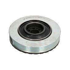 Fulie motor arbore cotit LANCIA KAPPA SW (838_) BTA E6F0004BTA