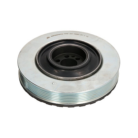 Fulie motor arbore cotit LANCIA KAPPA SW (838_) BTA E6F0004BTA