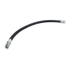 Furtun frana Furtun/conducta de frana lungime 620mm cauciuc RVI BPART 012.00-620/3