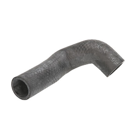 Radiator Furtun furtunul de la radiator superioara a termoststu 1.5 DOHC - Espero KOREA D40013
