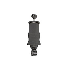 Amortizor, suspensie cabina Amortizorul cabinei soferului Spate Stanga MAN TGA TGL I TGM I TGS I TGX I D0834LFL40-D2876LF25 04.00- WABCO 964 006 022 0