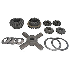 Set reparatie, diferential CEI coroanei roti stabilite prin satelit + + + cruce tampoane ax din spate Scania R/RB660 C.E.I 298060