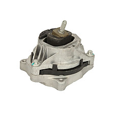 Suport motor Engine mount front L hydraulic BMW 1 F20 1 F21 2 F22 F87 2 F23 3 F30 F80 3 F31 3 GRAN TURISMO F34 4 F32 F82 4 F33 F83 4 GRAN COUPE F36 2.0-3.0H 07.11- REINHOCH RH11-3111