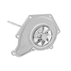 Pompa apa apa AUDI A4 B8 A5 A6 ALLROAD C7 A6 C7 A7 A8 D4 Q5 VW TOUAREG 3.0/3.0H 11.08-09.18 OE VW 06E 121 018F