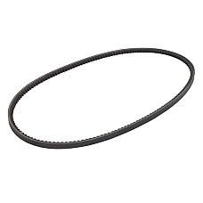 Curea transmisie V-Belt DEUTZ 01180195