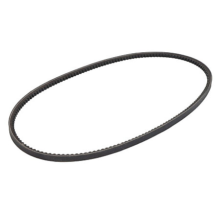 Curea transmisie V-Belt DEUTZ 01180195
