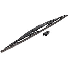 Lamela stergator Lama stergatoare pivotant Fata 1buc Truck 500mm DAF 45 55 F 1700 F 1900 F 2100 F 2300 F 2500 F 2700 F 2800 F 2900 F 3200 F 3300 F 3600 IVECO ZETA MAN F9 F90 01.59- SWF SWF 132502
