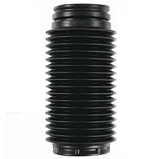 Burduf amortizor fata Ford Mondeo2,3 ;CONECT 1121911