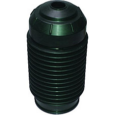 Burduf amortizor fata Ford Escort,Orion,Sierra