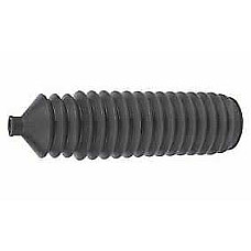 Burduf caseta directie Ford Transit 00-06