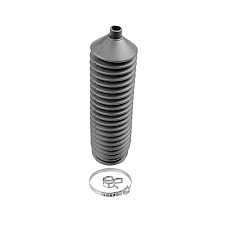 Burduf caseta directie Ford Transit 00-06