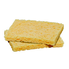 BureteMarime: 50 x 70 x 1 mmUmed: 50 x 70 x 10 mm