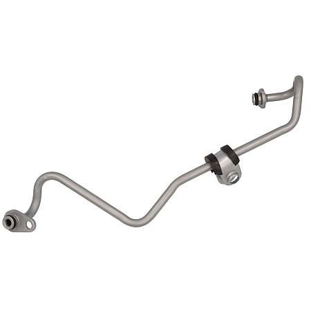 Conducta incarcare ulei turbo AUDI A1 A3 Q2 SEAT ARONA ATECA IBIZA IV IBIZA IV SC IBIZA IV ST IBIZA V LEON LEON SC LEON ST TOLEDO IV 1.0/1.0CNG 08.14- AJUSA AJUOP10914