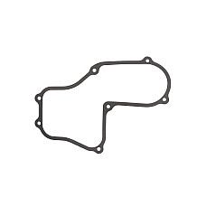 Garnitura capac, distributie Timing gear housing gasket CHRYSLER VOYAGER IV DODGE CARAVAN JEEP CHEROKEE LIBERTY 2.5-2.8D 02.00- CHRYSLER VM22032274G