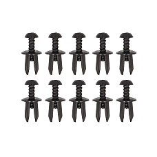Elemente de asamblare moto Pinul de tapiterie BMW R 2005-2016 ROMIX ROM C70427