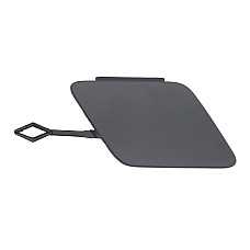 Capac carlig remorcare Conectarea dopului de limba Fata plastic pentru pictura  BMW 5 G30 F90 5 G31 09.16- 02.17-04.20 BLIC 5513-00-0068920P