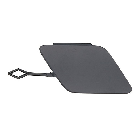 Capac carlig remorcare Conectarea dopului de limba Fata plastic pentru pictura  BMW 5 G30 F90 5 G31 09.16- 02.17-04.20 BLIC 5513-00-0068920P