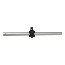 YT-1243 Antrenor Tip "T" Culisabil 1/2", L255Mm