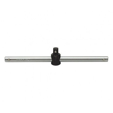 YT-1243 Antrenor Tip "T" Culisabil 1/2", L255Mm