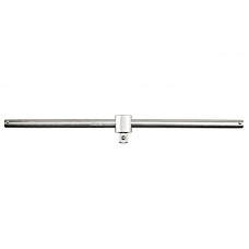 YT-1350 Antrenor Culisabil Tip "T" 3/4"X500Mm