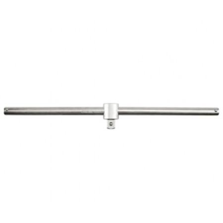 YT-1350 Antrenor Culisabil Tip "T" 3/4"X500Mm
