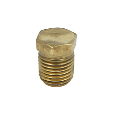 Dop antiinghet Frost dop CATERPILLAR 3500 SERIES IPD PARTS 5B7890-IPD