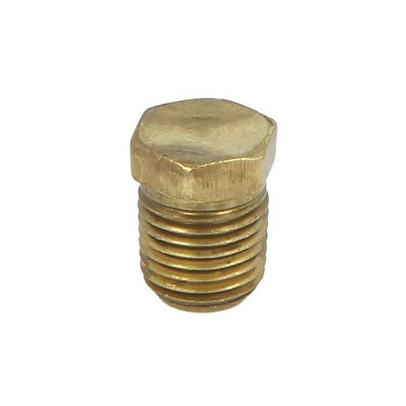 Dop antiinghet Frost dop CATERPILLAR 3500 SERIES IPD PARTS 5B7890-IPD
