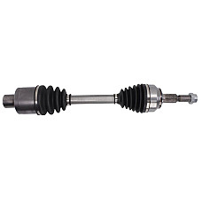 Planetara Ax cardanic Fata Dreapta 610mm JEEP COMMANDER GRAND CHEROKEE II GRAND CHEROKEE III GRAND CHEROKEE IV 3.0D-6.1 04.99- POINT GEAR PNG74945
