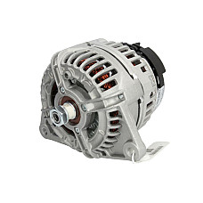 Alternator 12V 140A IVECO DAILY III DAILY IV DAILY V MASSIF CITROEN JUMPER JUMPY FIAT DUCATO PEUGEOT BOXER 2.0D-3.0D 01.04- STARDAX STX100341R