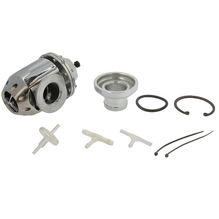 Accesorii moto BLOW OFF TurboWorks 8154 TURBOWORKS CN BO 007