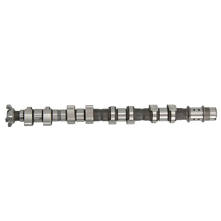 Ax cu came Arbore cu came Partea de admisie supape de admisie CHEVROLET AVEO / KALOS CRUZE ORLANDO OPEL ASTRA H ASTRA J INSIGNIA A MOKKA / MOKKA X ZAFIRA B 1.4/1.6/1.8 07.05- MOTIVE MOTT4017