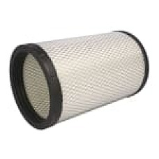 Filtru aer de aer JOHN DEERE 50DLC 7250 8130 2WD 8225 R 8230 8245 R 8270 R 8295 R 8295 RT 8320 R 8320 RT 8330 8330 T 8345 R 8345 RT 8430 8430 T 8530 SF SL81449