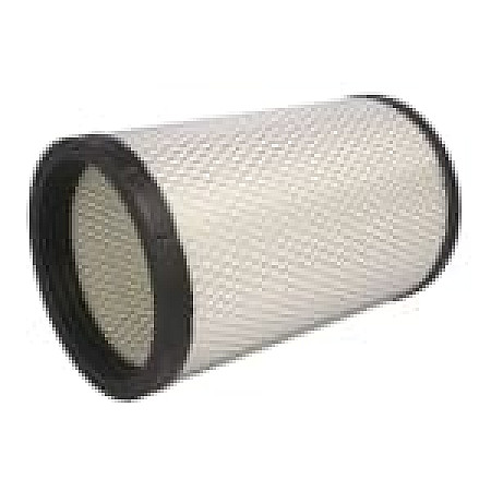 Filtru aer de aer JOHN DEERE 50DLC 7250 8130 2WD 8225 R 8230 8245 R 8270 R 8295 R 8295 RT 8320 R 8320 RT 8330 8330 T 8345 R 8345 RT 8430 8430 T 8530 SF SL81449