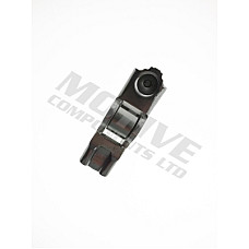 Culbutor, tren supape Rocker lever DS DS 4 DS 5 DS 7 CITROEN C4 SPACETOURER C5 AIRCROSS C5 II C5 III C6 C8 C-CROSSER C-CROSSER ENTERPRISE DS4 DS5 GRAND C4 SPACETOURER JUMPER JUMPY 2.0D/2.2D 03.06- MOTIVE MOTRA13