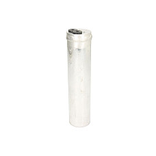 Uscator,aer conditionat Air conditioning drier FORD C-MAX II FOCUS III GRAND C-MAX KUGA II 1.5-2.5 03.13- MEAT &amp; DORIA MDK132402