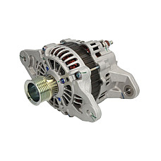 Alternator set VOLVO PENTA 3840183