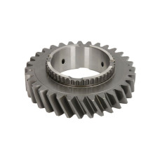Roata dintata a cutiei de viteza Pinion cutie de viteze singur numar dinti 32buc pinion-3 IVECO 2865.6 IVECO EUROCARGO I-III 01.91-09.15 C.E.I 145794