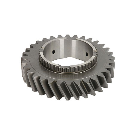 Roata dintata a cutiei de viteza Pinion cutie de viteze singur numar dinti 32buc pinion-3 IVECO 2865.6 IVECO EUROCARGO I-III 01.91-09.15 C.E.I 145794