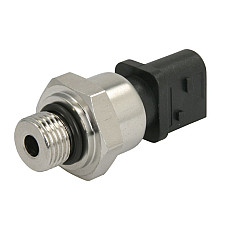 Diverse, senzor presiune gaze evacuare Exhaust fumes pressure sensor after catalytic converter MERCEDES ACTROS MP4 / MP5 471.943-OM936.916 05.13- DINEX DIN51054