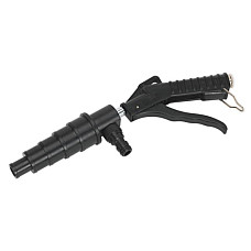 Alte echipamente de diagnoza for cooling system flushing SEALEY SEA VS0044