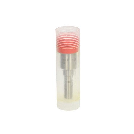 Chit reparatie, injectoare Kit reparatie pompa-injector - de baza fara ansamblu de esapament si piulita BOSCH 1 417 010 919