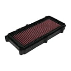 Filtru aer Filtru de aer K &amp; N HONDA VF750C Magna K&amp;N FILTERS HA-7598