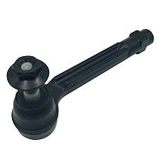 Cap de bara Tie rod end R HYUNDAI TUCSON KIA SPORTAGE V 1.6-2.0 11.20- CTR CTRCE0941R