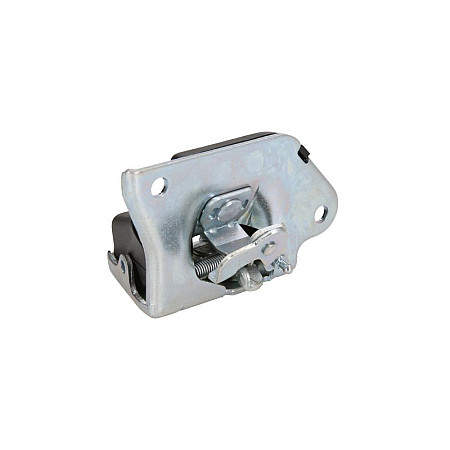 Incuietoare haion Incuietoare capota Spate FIAT SEICENTO / 600 11.97-01.10 MIRAGLIO 37/202