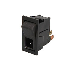 Comutator AGRO JCB 1026436COBO