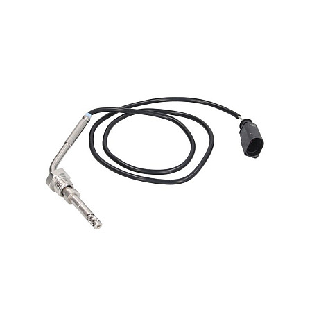 Senzor, temperatura gaze evacuare Senzor temperatura evacuare AUDI A4 B7 2.0D 06.06-06.08 AUTLOG AS3071